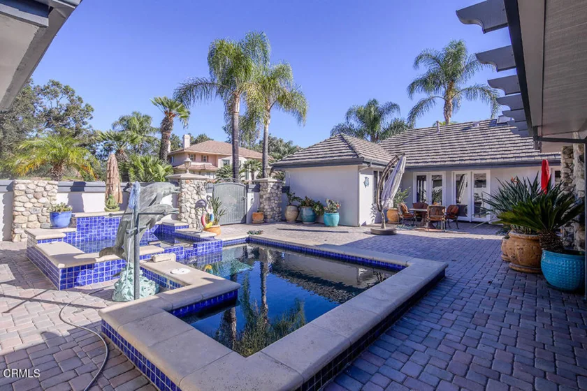 38543 Hillside Trail Drive photo 60