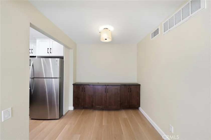 25712 Le Parc #46 photo 12
