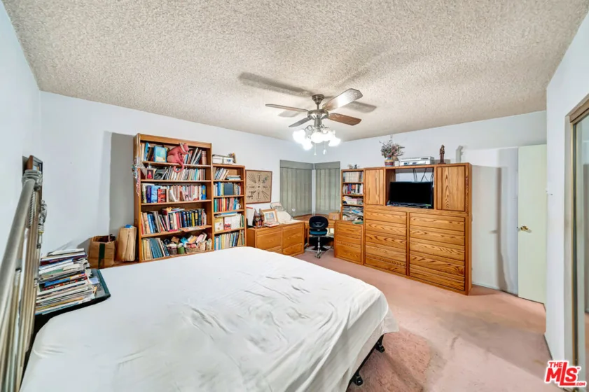 5600 Kensington Way #3 photo 3
