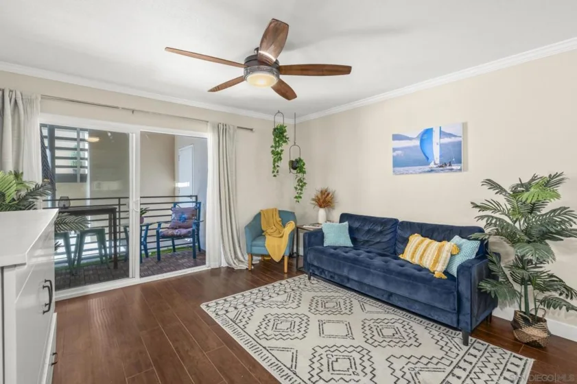 1021 Scott Street #103 photo 6