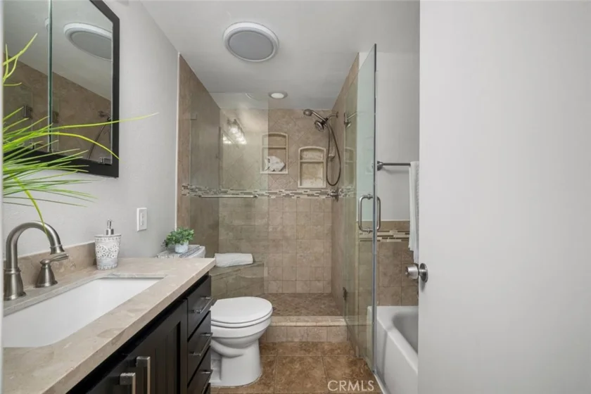4368 Dina Court photo 44