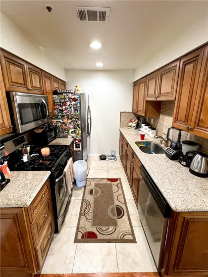 4111 Carol Drive #H photo 1