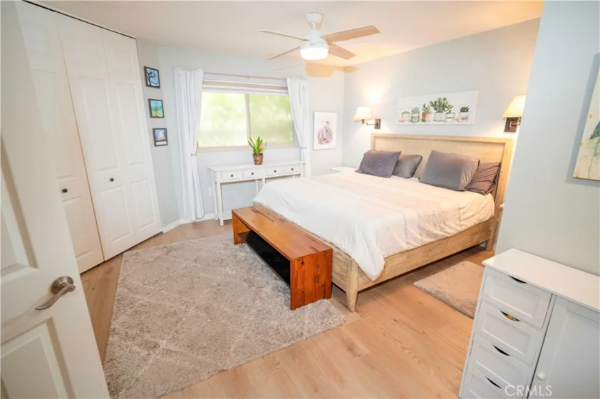 4773 Lamont photo 31
