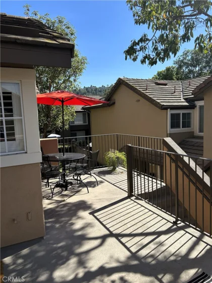 8070 E Goldenrod photo 2