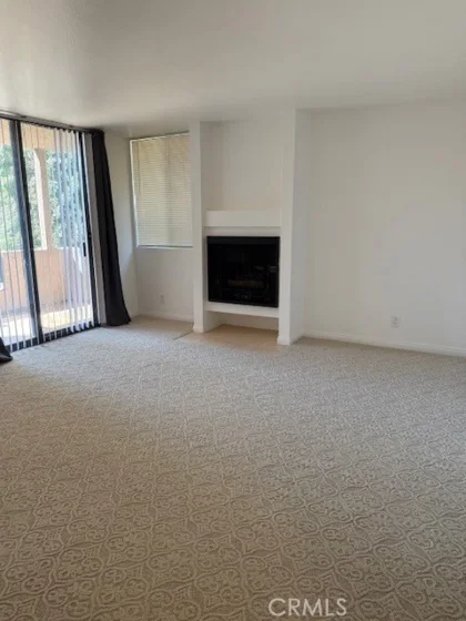 7826 Topanga #213 photo 45
