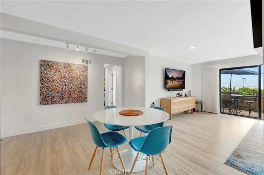 1200 E Ocean #12 photo 29