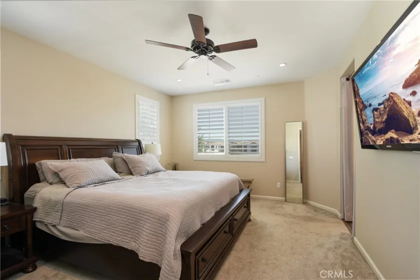 31929 Calle Luz photo 13