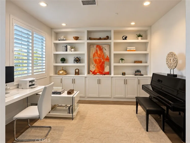 32229 Olea photo 17