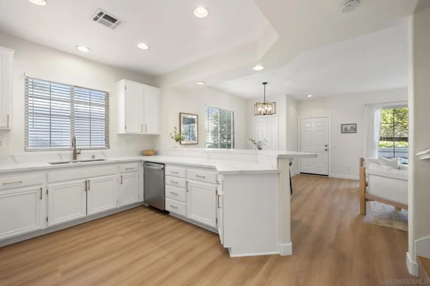 1474 Rancho Rose Way #42 photo 11