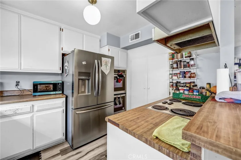 12424 Lemay Street photo 13