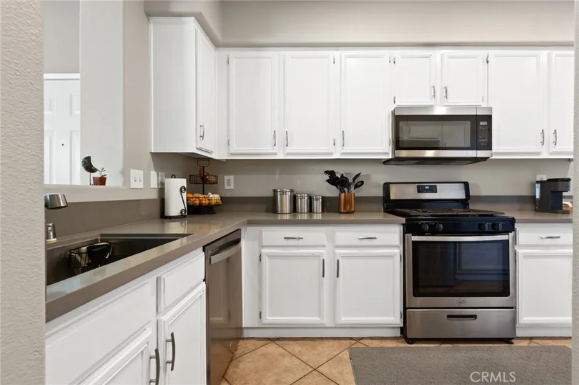 30299 Island Bay Lane photo 8