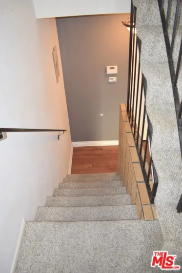 1711 Grismer Avenue #63 photo 13