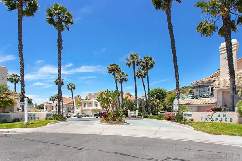 12672 Springbrook Drive #E photo 29