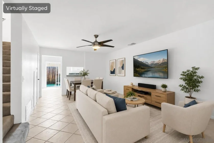 888 Cherrywood #Unit 3 photo 5