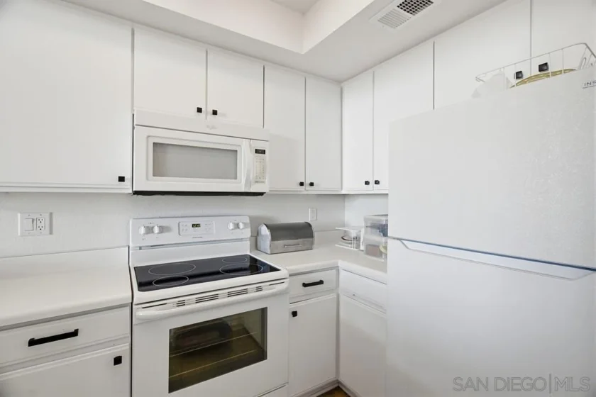 3790 Florida Street #B216 photo 3