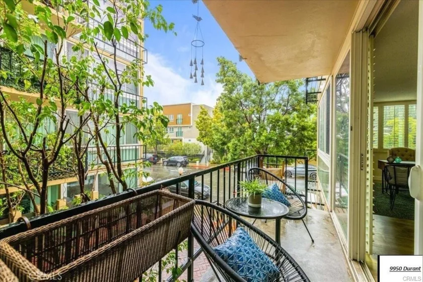 9950 Durant Drive #209 . photo 8