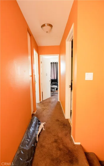 8430 Winnetka Avenue #20 photo 23