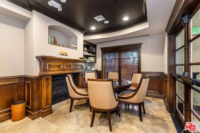 12026 Hoffman Street #302 photo 24