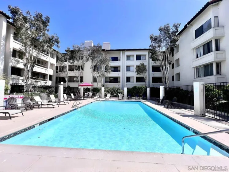 5605 Friars Road #272 photo 9