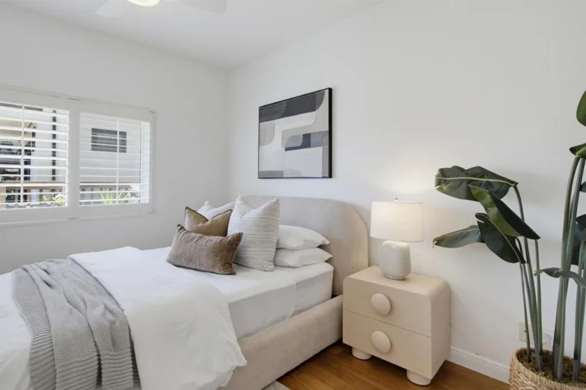 909 Sutter #102 photo 10