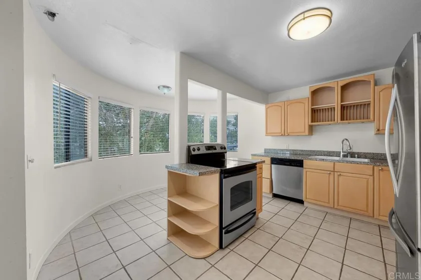 7302 Alicante Road #3 photo 21