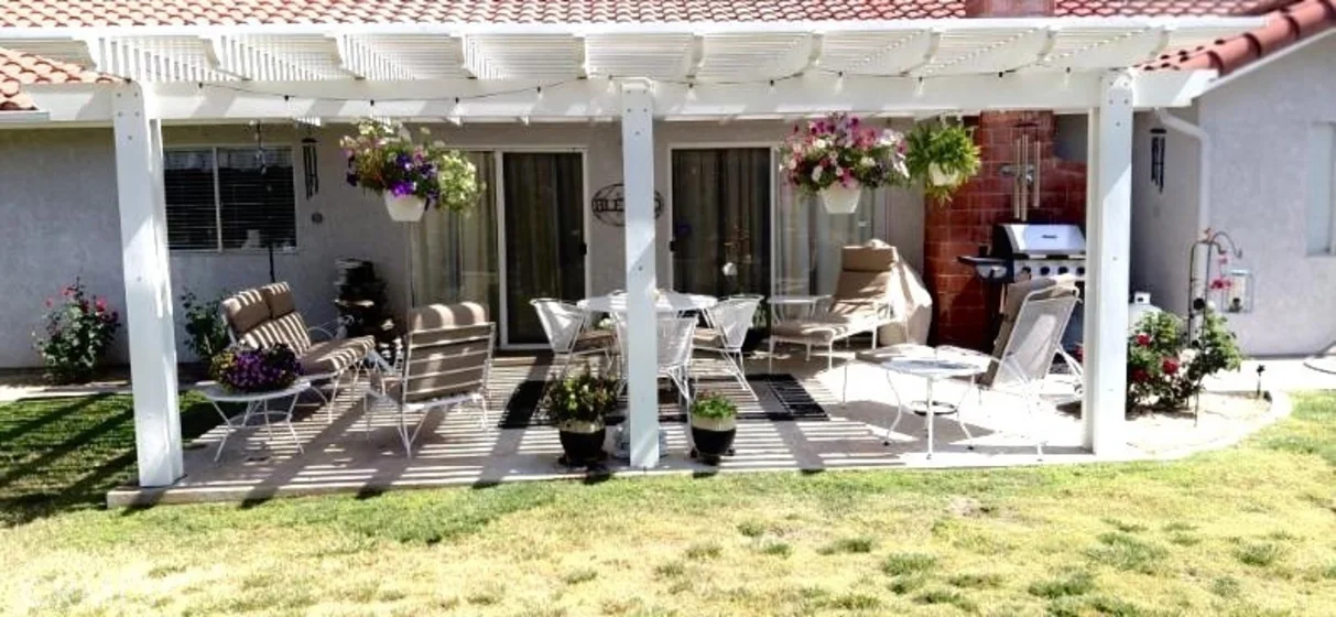 31201 Avenida Del Reposo photo 15