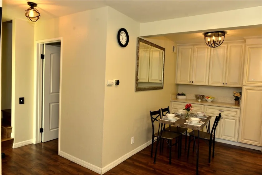 1371 S Walnut #3006 photo 11