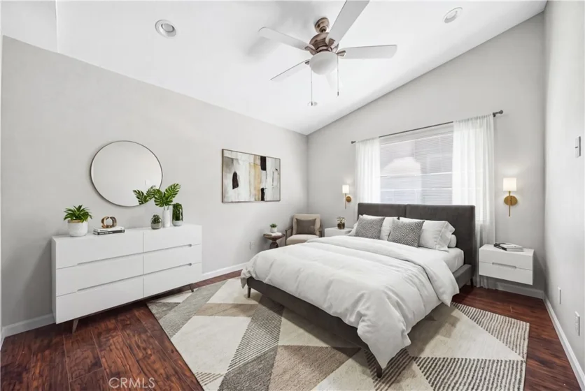 41801 Asteroid Way photo 44