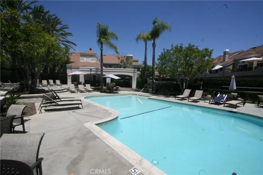 25141 La Jolla #F photo 16