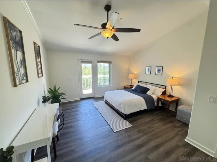 16470 Avenida Venusto #Unit F photo 14
