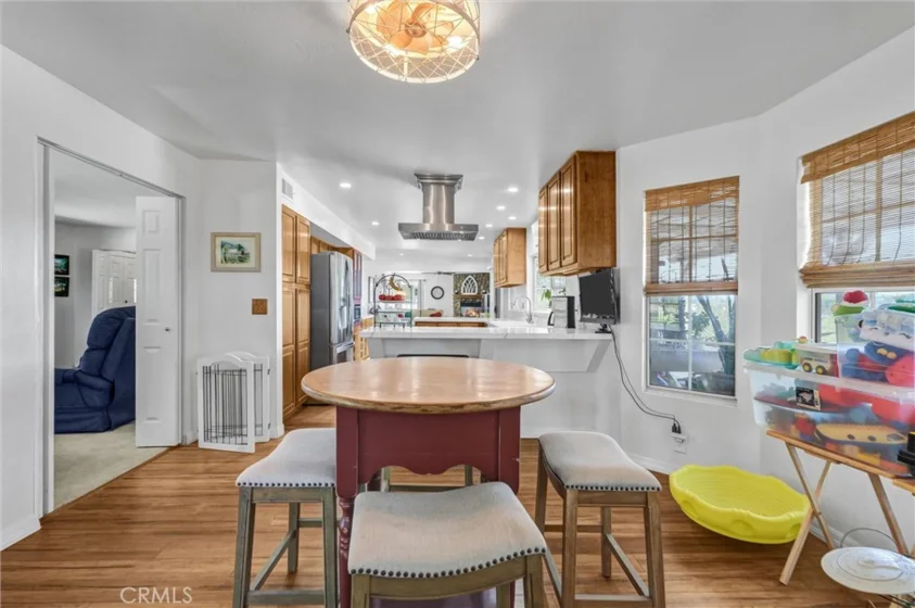 35120 Calle Nopal photo 12
