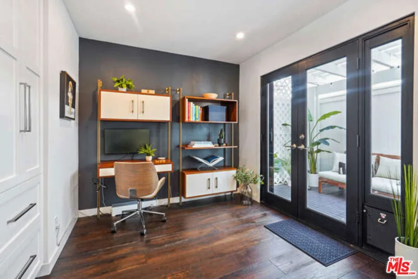 1128 15th Street #6 photo 32