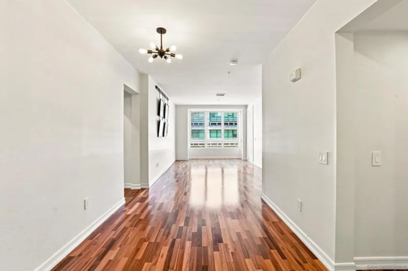 1465 C Street #3504 photo 9