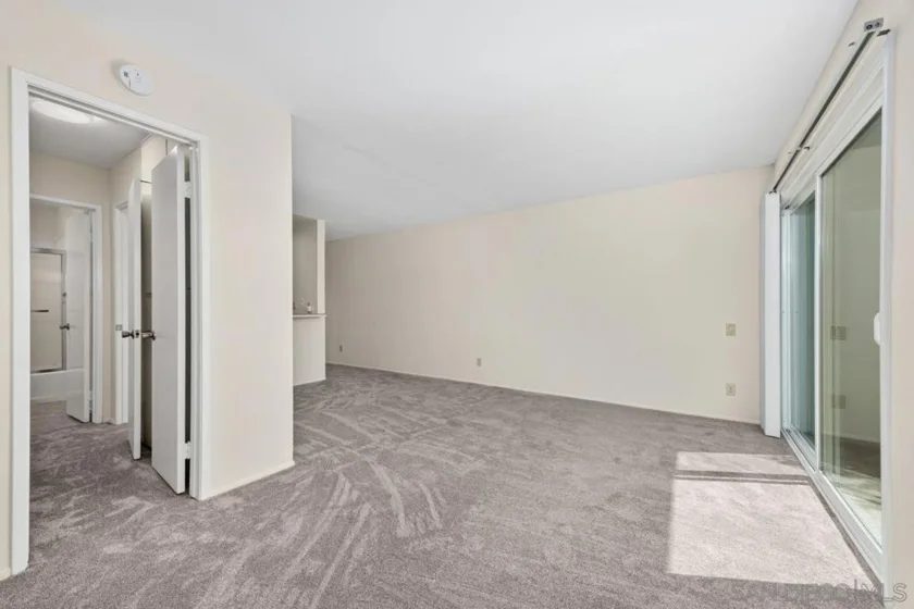 4060 Huerfano Avenue #202 photo 15