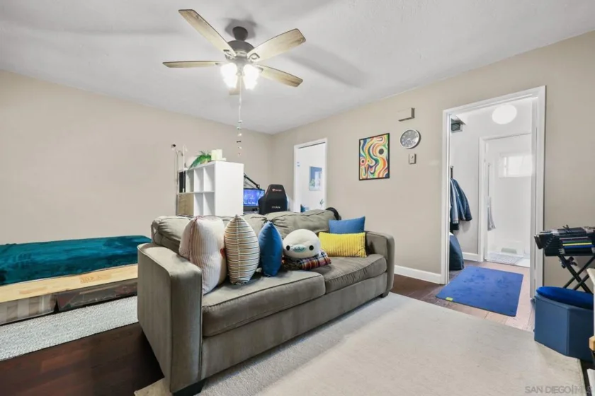 4180 Louisiana Street #1E photo 2