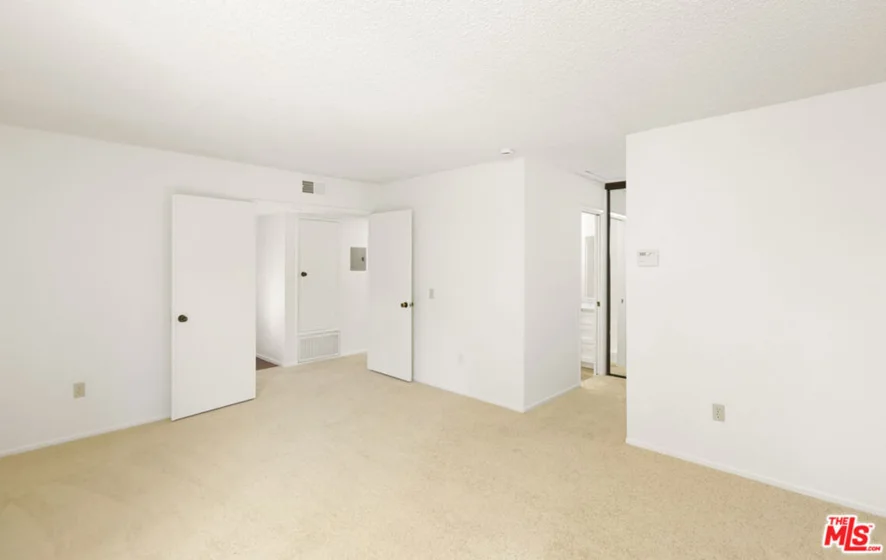 600 Central Avenue #294 photo 17