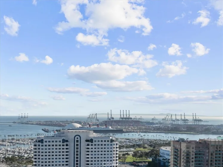 100 Atlantic #1115 photo 24