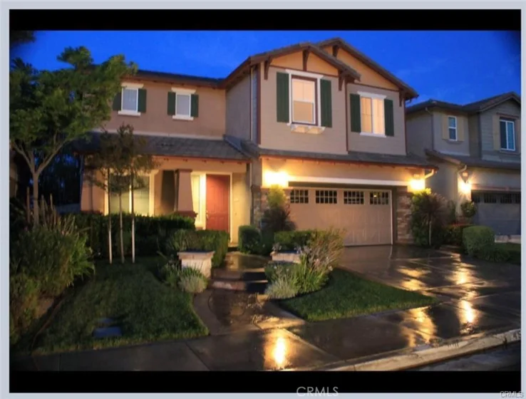 45876 Camino Rubi photo