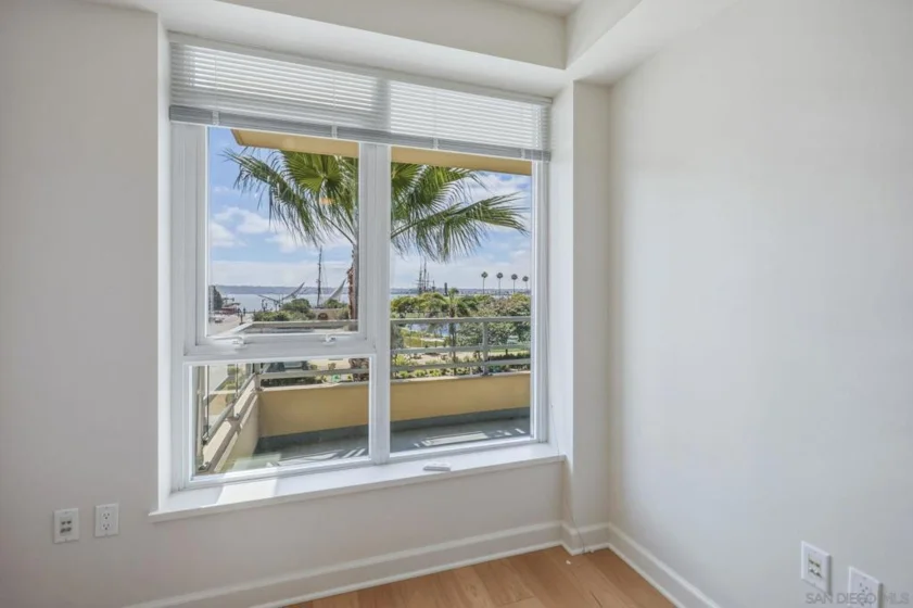 1431 Pacific Highway #411 photo 21