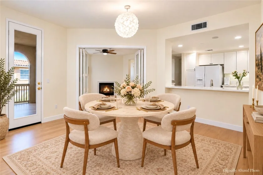 418 Timberwood photo 2