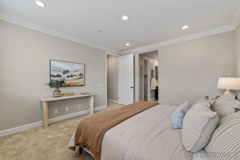 16750 Coyote Bush Drive #97 photo 21