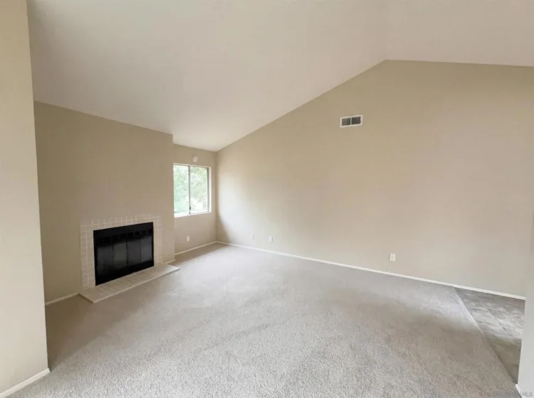 11231 Avenida De Los Lobos #H photo 3
