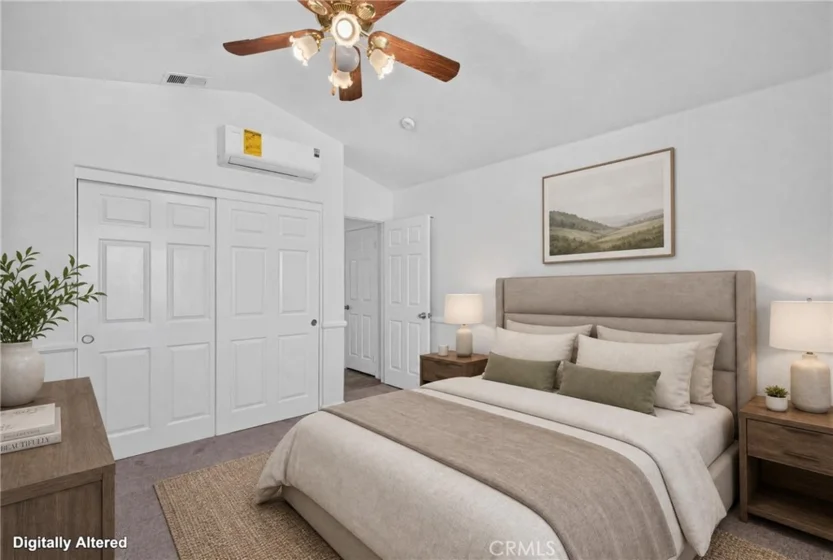 30946 Shaba Circle photo 31