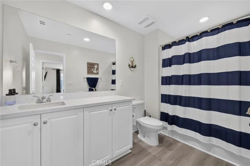 34185 Chenille Street photo 17