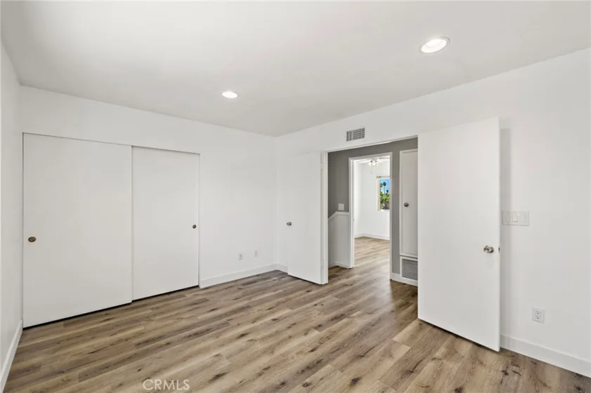 13148 Ferndale photo 6
