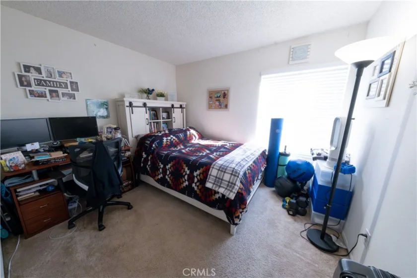 5700 Etiwanda Avenue #149 photo 17
