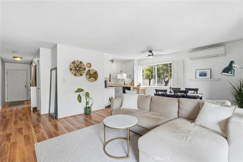 1061 Park Avenue #115 photo 3