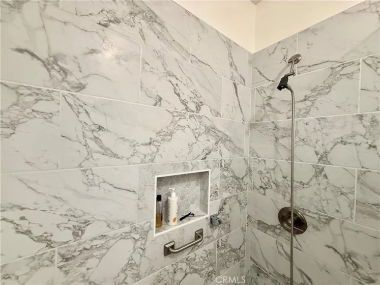 10 Portland Place photo 14