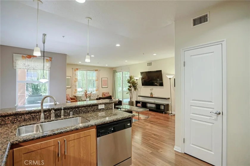12688 Chapman Avenue #3112 photo 38