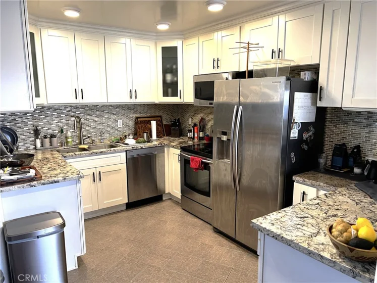 11820 Mayfield #317 photo 19
